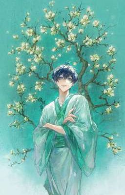 [ĐN Blue Lock/ Allisagi] M.A.C