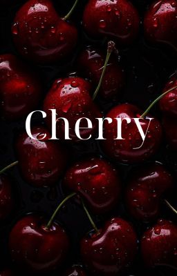 ĐN Blue Lock | Cherry