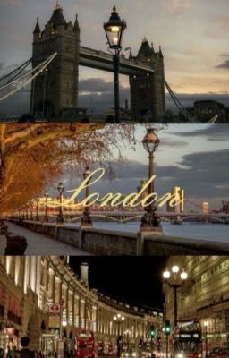 [ Đn Blue Lock ] Moi et elle