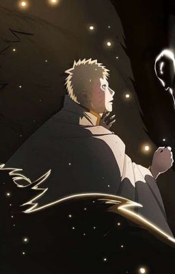 [ĐN Boruto/KawaNaru] Hậu Quả