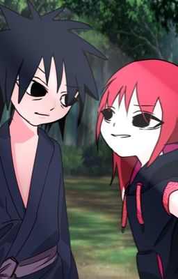[ĐN Boruto] Men Theo Gió.