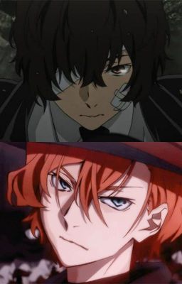 (ĐN Bungou Stray Dogs) Nhân sinh người thắng