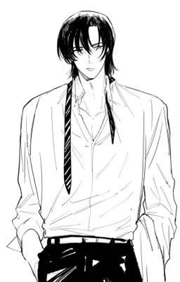 [ĐN Conan] Miao_san hôm nay cũng muốn về nhà