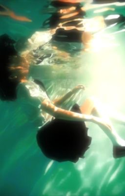 ( ĐN Conan) Trò diễn trong trần mộng