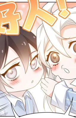 [ĐN] Cường giả đến từ trại tâm thần