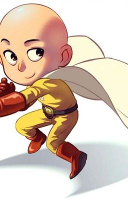 (ĐN+ĐM) Saitama