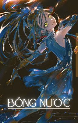 ĐN Doraemon [ Bóng Nước ]