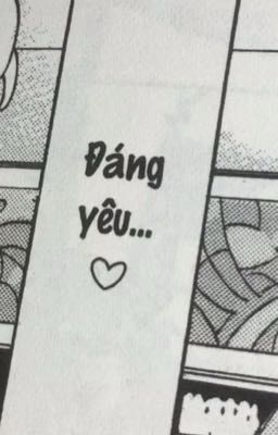 [ĐN Haikyuu/Textfic-Tạm Drop] Cua lại vợ cũ