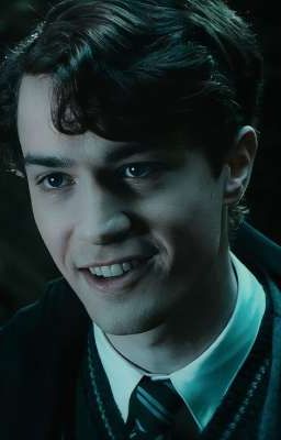 [ĐN HARRY POTTER] FATAL ATTRACTION
