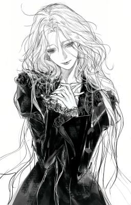 [ĐN Hoa Thơm Kiêu Hãnh] Giữa Hai Màu Trời