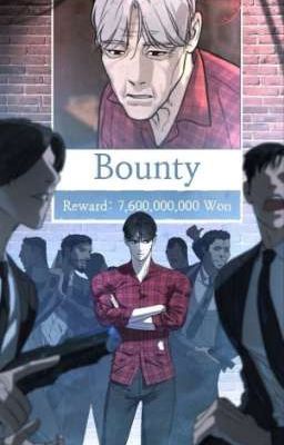 [ĐN Killer Peter] Yểm