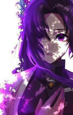 ( ĐN- KNY/ Bnha) Vũ Trụ Hikami