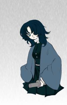 [đn kny] một ngày nọ 