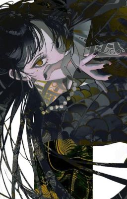 [ ĐN Kny x Kaiju no 8 ] Một thoáng mơ màng