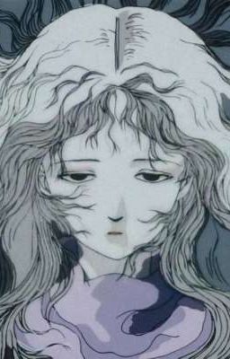 [ Đn Lookism ] Thủ Đô Nhộn Nhịp