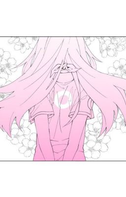 [ ĐN Naruto ] Sasuke cứ yêu Naruto đi, em có anh rồi!