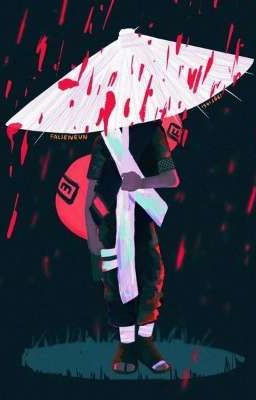 [ Đn Naruto ] ' Thuộc Về Cát '