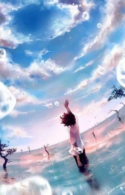 (Đn-One Piece) Ngân Vang Tiếng Hát