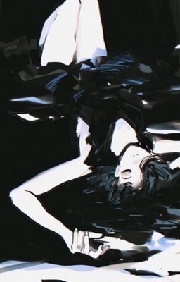 [Đn Sakamoto Days]  Ma Nữ.