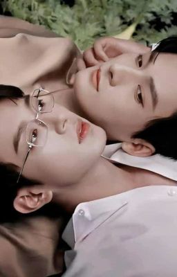 [ĐN Thèm muốn] [Lang Đồ] Quay về bên em [DROP]