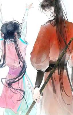 [ ĐN TSMRRRMNLQTH ] Ta Đương Mộng Sư