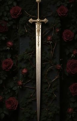 [ ĐN Twilight ]  The other world - Thế giới khác