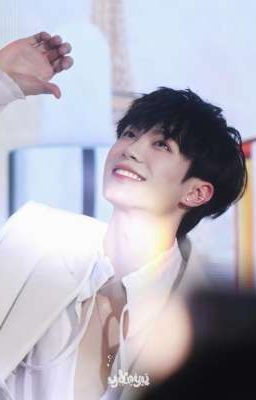 [dnal] Internet lover