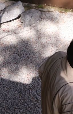 [DNAL]_Just Be Normal