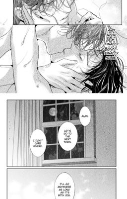 [dnal] run for the hills