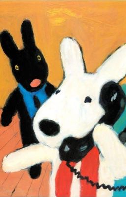 dnal | something super sweet