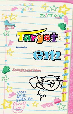 dnal | Target: em