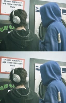 Dỗ Dành [Marhoon]