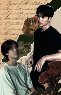 Do em tự giữ lấy