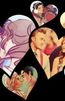 Do I Ship?