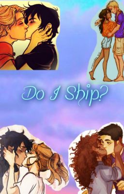 Do I Ship?