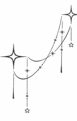 do you know soukoku?