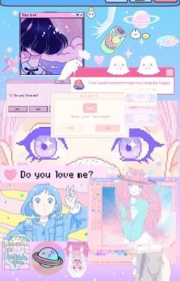 Do you love me?