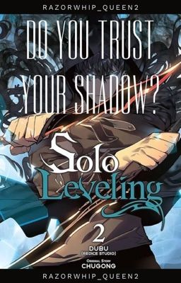 Do You Trust Your Shadow?