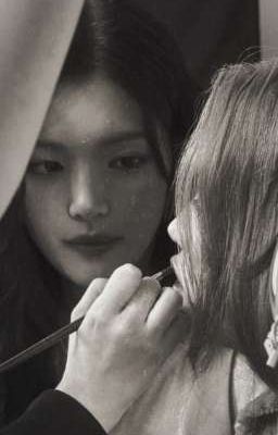 đoạ đày | hanaz