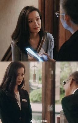 Đoá Hoa Đẹp Nhất Của Diệp Gia