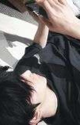 đoá hồng của tôi