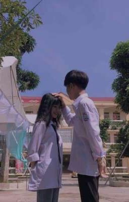 🌺🍀 Đoản 🍀🌺