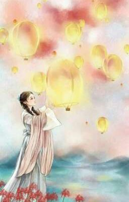 Đoản của ta ( Tiểu Ngạn Tử)