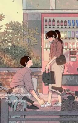 Đoản He