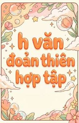 [ĐOẢN - HVAN] VÔ ĐẠO ĐỨC