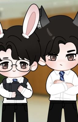 [ĐOẢN][LANG ĐỒ] KHÔNG TÊN 1