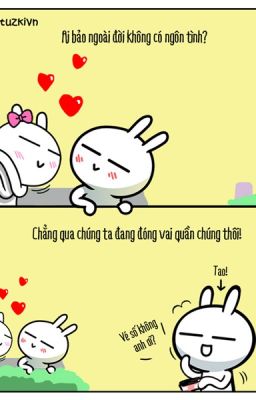 Đoản ngắn