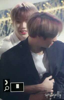 Đoản NielWink 