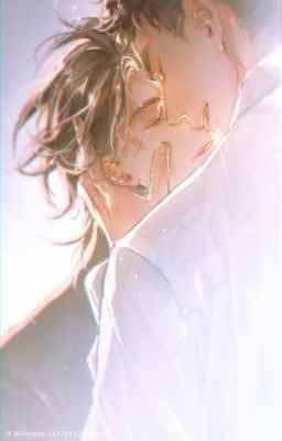 Đoản & Plot nhỏ cho Chiêu Tố 