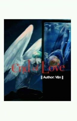 [Đoản] [TaeGi][YoonTae] [SE] END OF LOVE